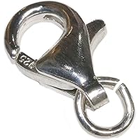 Amazon.co.jp: [アクセサリーショップピエナ]シルバー925